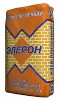 Клей плиточный
