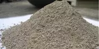 Issiqbardosh betonlar
