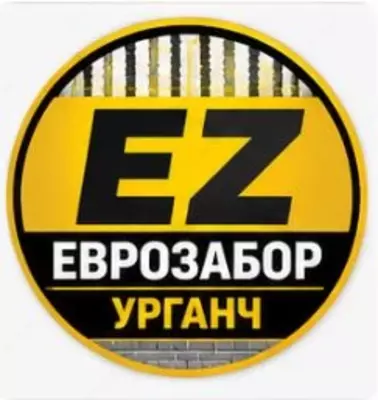Еврозабор
