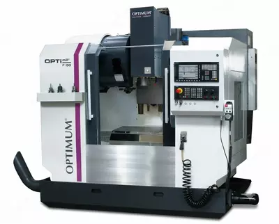  Ремонт и обслуживание фрезерных станков с ЧПУ Master CNC