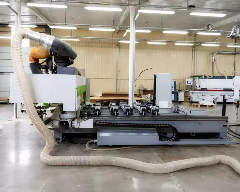  ЧПУ ровер ремонт! Master CNC