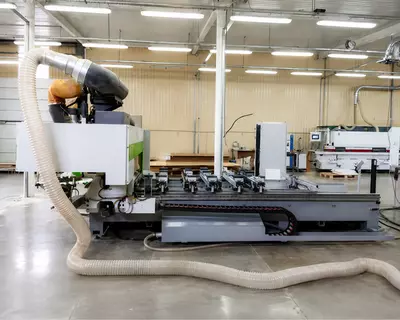  ЧПУ ровер ремонт! Master CNC