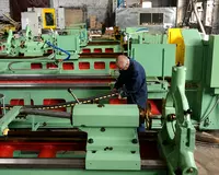  CNC Tokar stanoklarini ta’mirlash! Chakana savdo