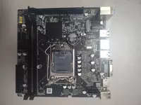 H310M-I ona plata