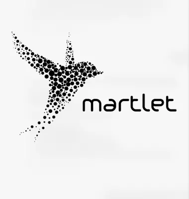 Martlet.uz