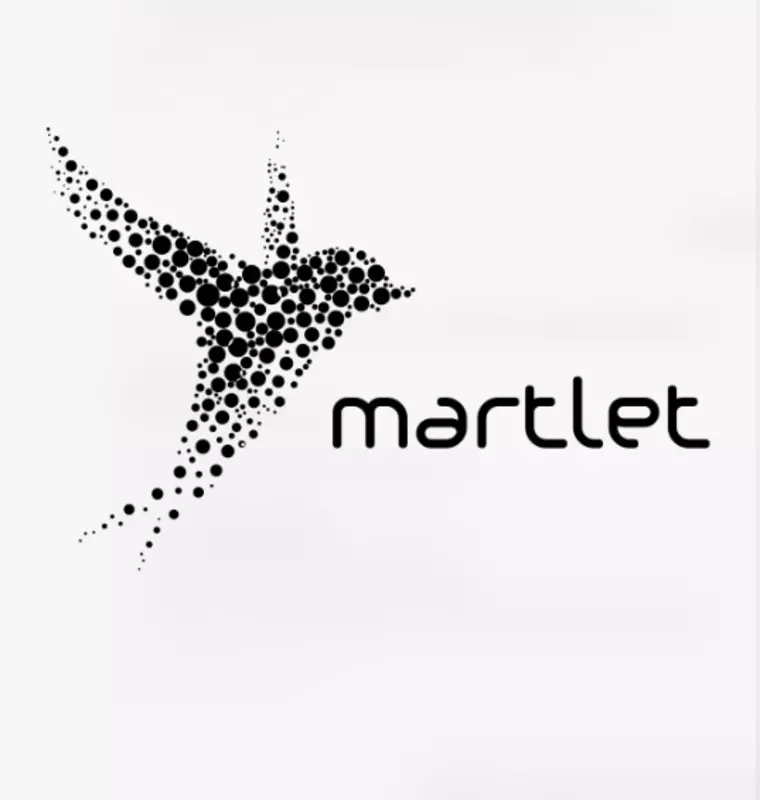 Martlet.uz