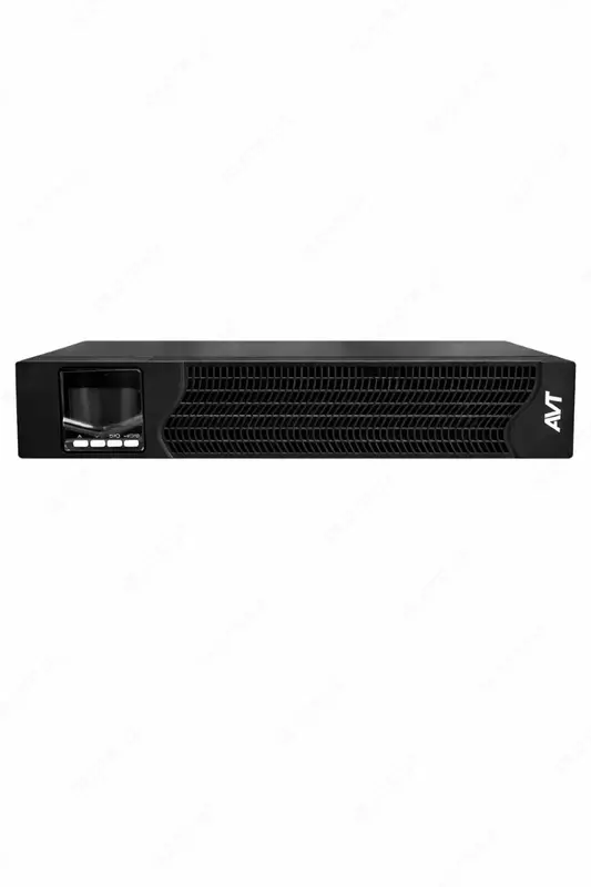 Рэковый UPS AVT Online 3 KVA