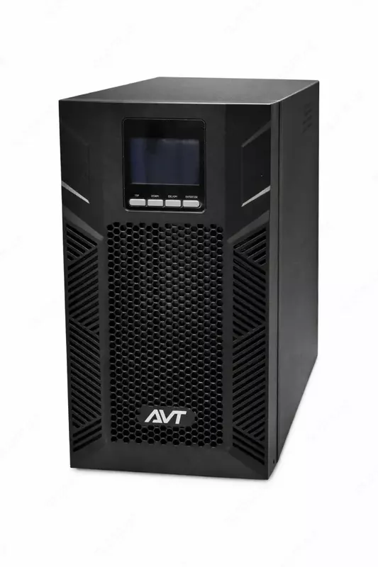UPS AVT Online 2 KVA