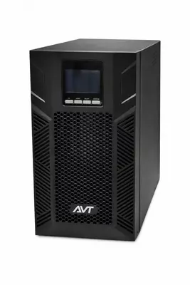 UPS AVT Online 3 KVA