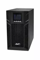 UPS AVT Online 3 KVA