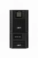 UPS AVT Online 10 KVA