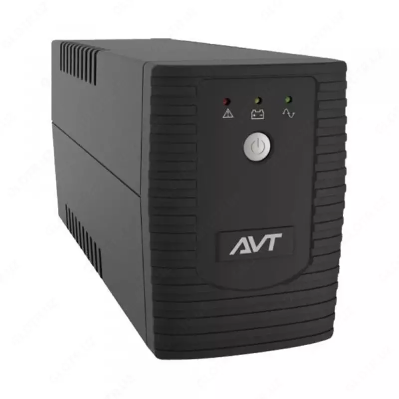 UPS AVT 1000 VA uzluksiz quvvat manbai