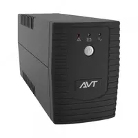 UPS AVT 1200 VA uzluksiz quvvat manbai