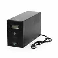 UPS AVT 3000 VA uzluksiz quvvat manbai