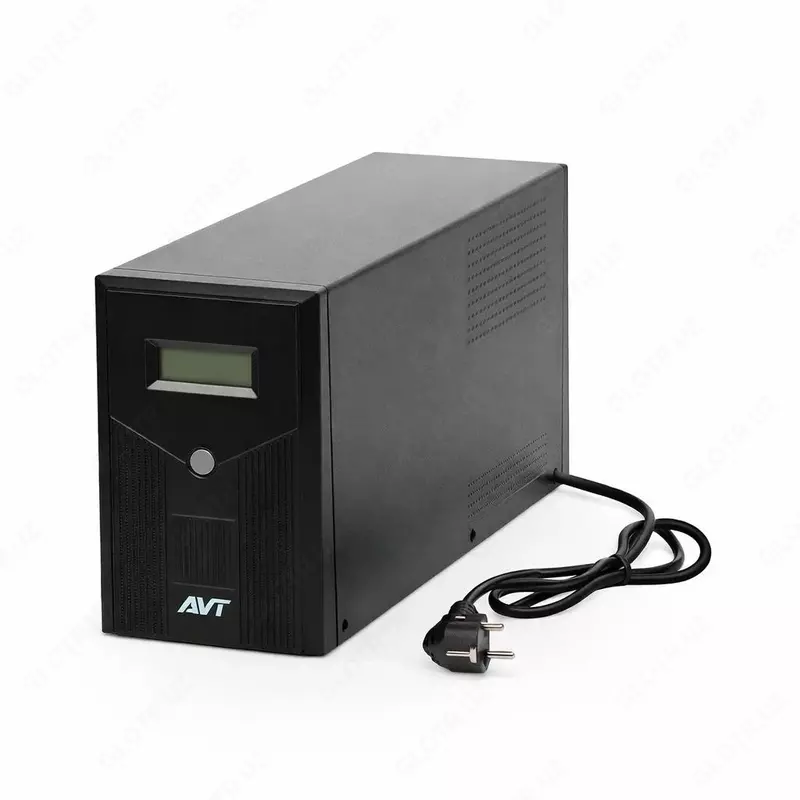 UPS AVT 3000 VA uzluksiz quvvat manbai