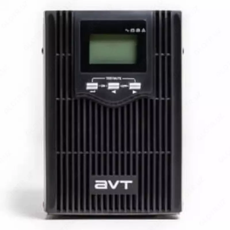 UPS AVT 1500 VA (EA615) sof sinus to‘lqinli