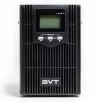 UPS AVT 1500 VA (EA615) sof sinus to‘lqinli