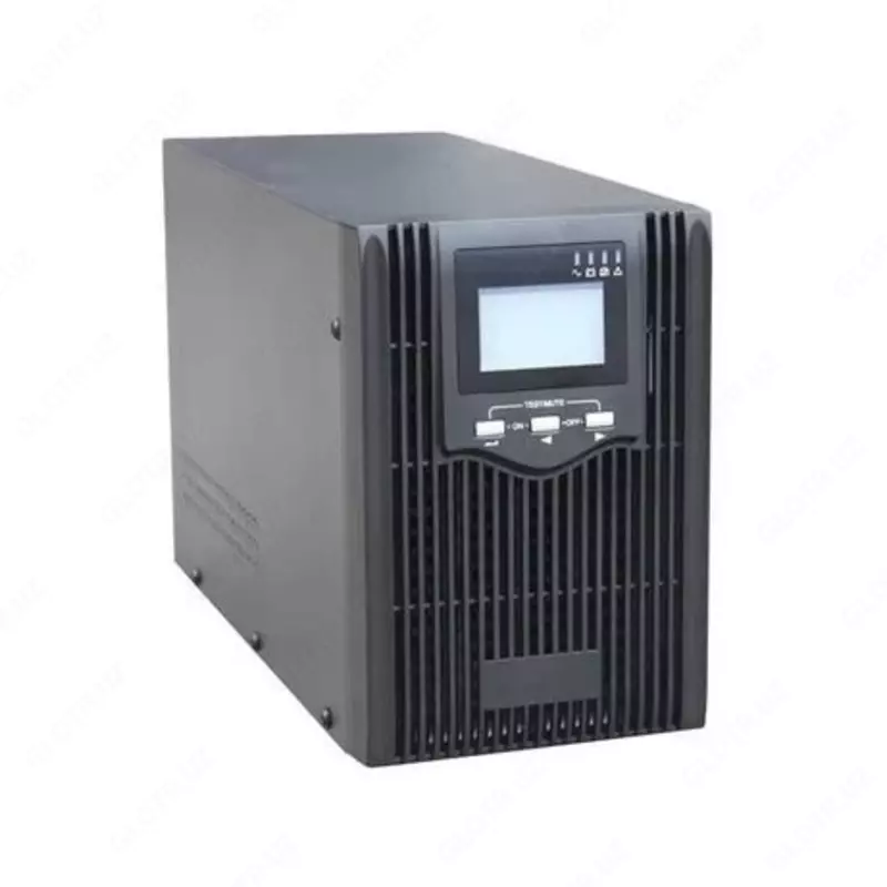 Toza sinusli UPS AVT 2000 VA (EA620) uzluksiz quvvat manbai