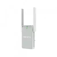 Wi-Fi repiter (signal kuchaytirgich) Keenetic Buddy 5 AC1200
