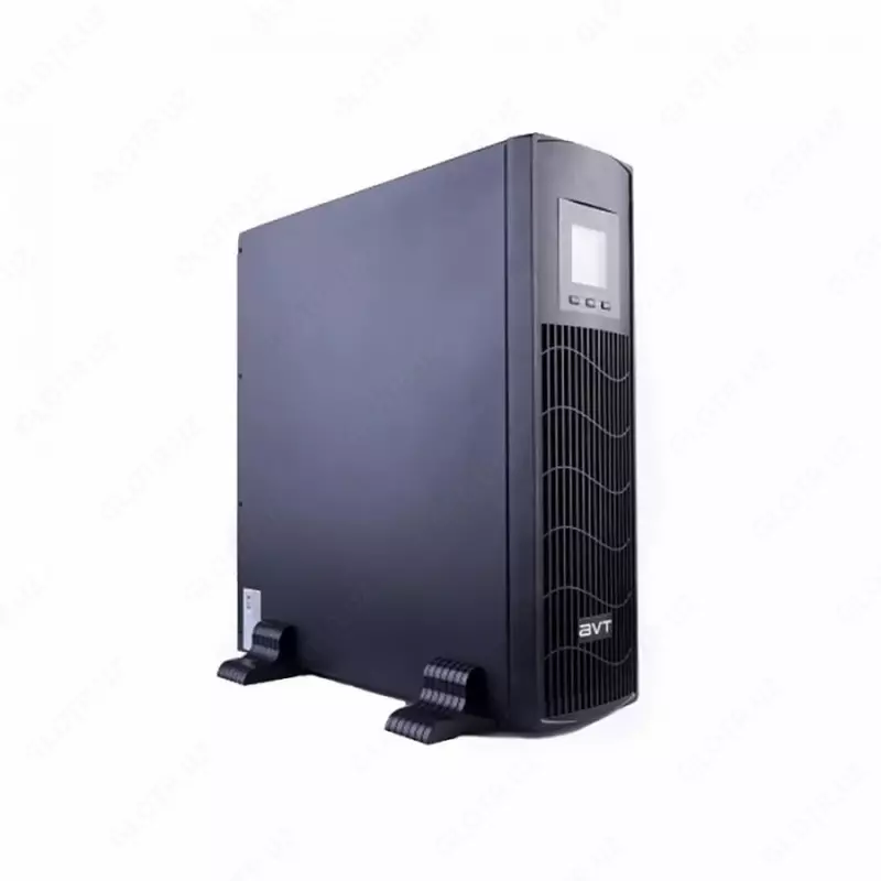 Sof sinusli AVT 1500 VA (EA615R) rekali UPS