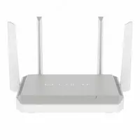 Wi-Fi router Keenetic Giant KN-2610 AC1300  9 ta Gigabit port  SFP  USB