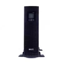 Рэковый UPS AVT 2000 VA (EA620R) с чистым синусом