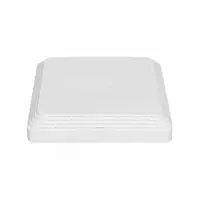 Kirish nuqtasi Keenetic Orbiter Pro KN-2810-01 AC1300  PoE  Mesh