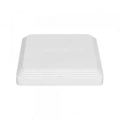 Kirish nuqtasi Keenetic Orbiter Pro KN-2810-01 AC1300  PoE  Mesh