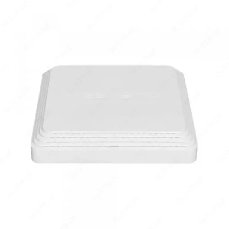Kirish nuqtasi Keenetic Orbiter Pro KN-2810-01 AC1300  PoE  Mesh