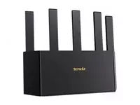 Wi-Fi router Tenda TX2L Pro AX1500 Wi-Fi 6  5 ta antenna