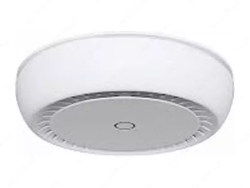 Точка доступа MikroTik RBcAPGi-5acD2nD-XL AC1200  PoE