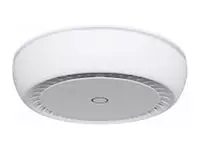Точка доступа MikroTik RBcAPGi-5acD2nD-XL AC1200  PoE