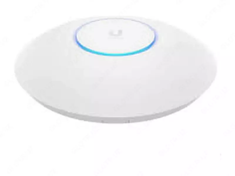 Kirish nuqtasi Ubiquiti UniFi 6 AP Pro (U6-PRO) Wi-Fi 6