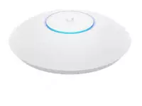 Kirish nuqtasi Ubiquiti UniFi 6 AP Pro (U6-PRO) Wi-Fi 6