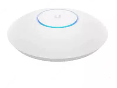 Kirish nuqtasi Ubiquiti UniFi 6 AP Pro (U6-PRO) Wi-Fi 6