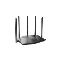 Wi-Fi роутер Tenda TX12 Pro AX3000 Wi-Fi 6  гигабит