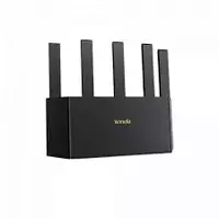 Wi-Fi роутер Tenda TX12L Pro AX3000 Wi-Fi 6  гигабит