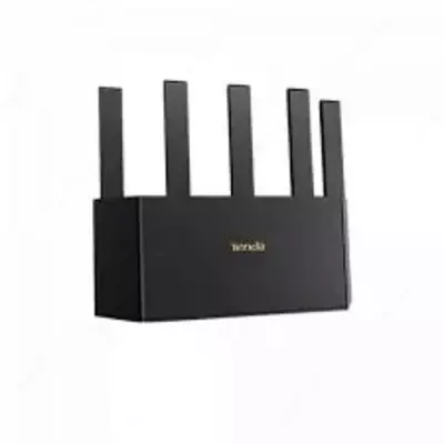 Wi-Fi router Tenda TX12L Pro AX3000 Wi-Fi 6  gigabit
