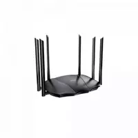 Wi-Fi router Tenda TX3000 Pro AX3000 Wi-Fi 6  gigabit