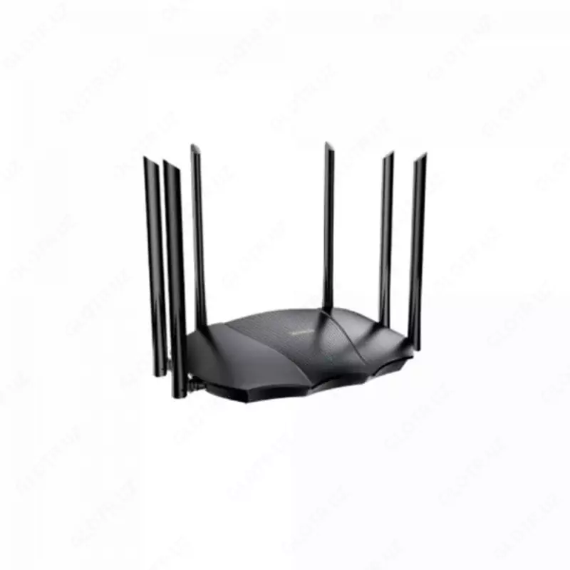 Wi-Fi router Tenda TX3000 Pro AX3000 Wi-Fi 6  gigabit