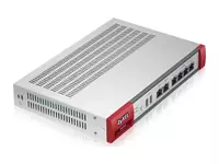 Межсетевой экран (файрвол) Zyxel USG FLEX 100 с Wi-Fi контроллером