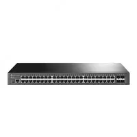 Boshqariladigan L2 kommutator PXT-S2780G-48T 48 port gigabit SFP bilan
