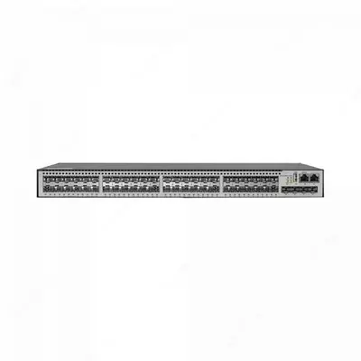 Boshqariladigan L3 kommutator SNR-S2995G-48FX 48 port SFP va 10G SFP+