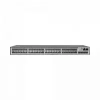 Boshqariladigan L3 kommutator SNR-S2995G-48FX 48 port SFP va 10G SFP+