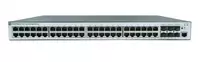 Коммутатор L3 PoE+ управляемый PXT-S2795G-48TX-POE 48 портов  6×10G SFP+  760 Вт