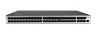 Коммутатор L3 управляемый оптический PXT-S2790G-48FX-2AC 48×SFP  6×10G SFP+  2×AC