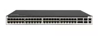 Коммутатор L3 управляемый мультигигабитный PXT-S2950-48MG4X2Q 48×2.5G  4×10G  2×40G