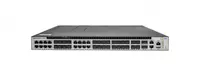 Коммутатор L3 управляемый оптический SNR-S300G-24FX 24×GE/SFP  4×10G SFP+  стек