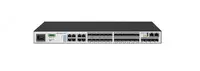 Коммутатор L3 управляемый SNR-S2995G-24FX 16×SFP + 8 Combo GE + 4×10G SFP+