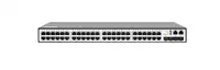SNR-S2995G-48TX boshqariladigan L3 kommutator 48×RJ45 GbE + 4×10G SFP+